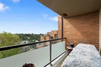 View 6