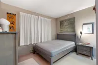 View 13