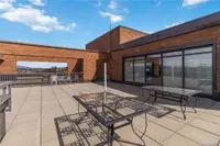View 22