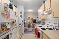 View 11