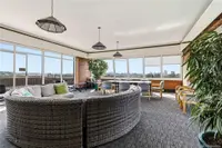 View 19