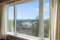 View 4