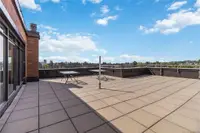 View 21