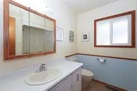 View 16