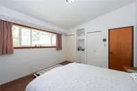 View 15
