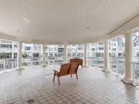 View 62