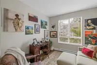View 23