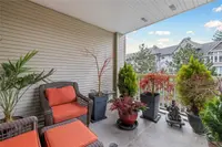 View 28