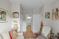 View 24