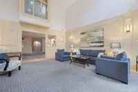 View 34