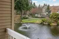 View 29