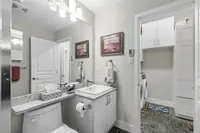 View 25