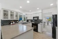 View 6