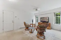 View 17
