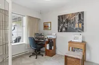 View 16