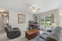View 8