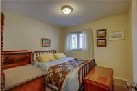 View 23