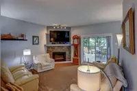 View 13