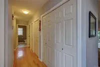 View 17