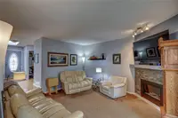 View 12