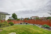 View 28