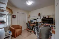 View 24