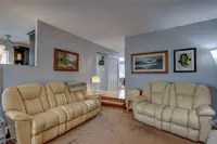 View 14