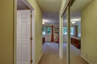 View 19