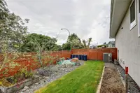 View 29