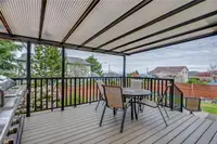 View 25