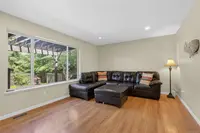 View 23