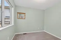 View 27