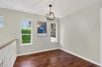 View 16