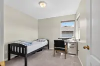View 36