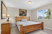 View 28