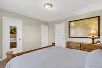View 30