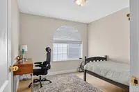View 34