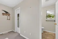 View 33