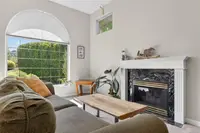 View 14