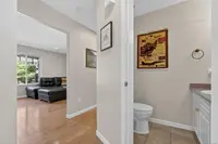 View 15