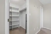 View 31