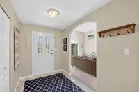 View 8