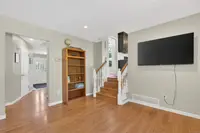 View 25