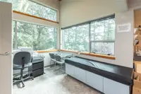 View 23