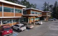 View 53