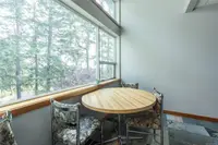 View 26
