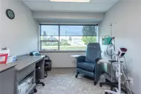 View 36
