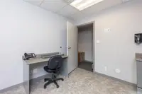 View 32