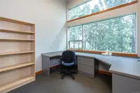 View 28