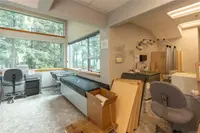 View 24